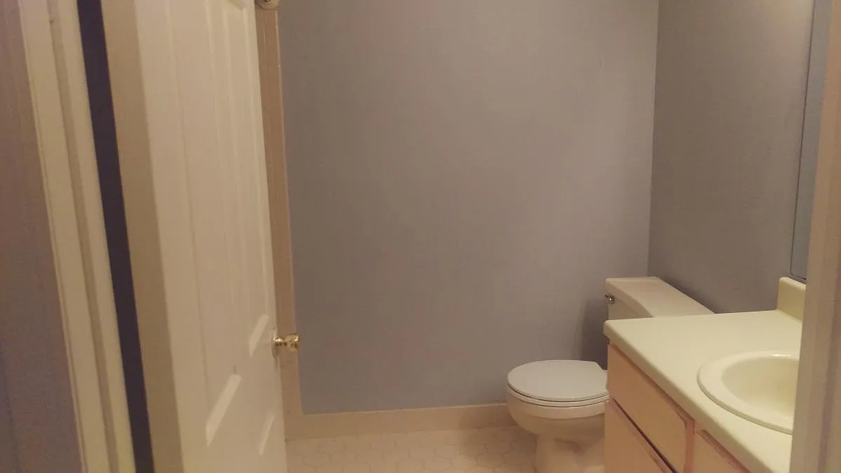 2 bed, 1164 sqft, $2,300 — Photo 1