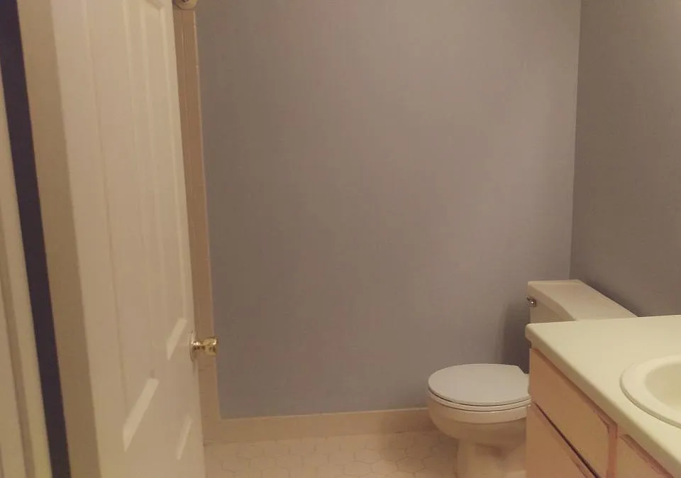 59 Boulder Dr #3
