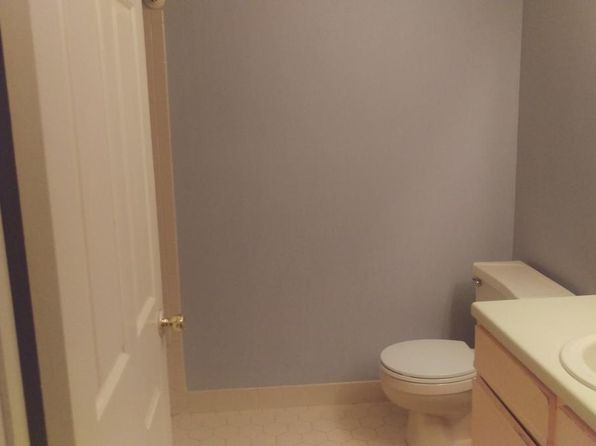 59 Boulder Dr Floor 3