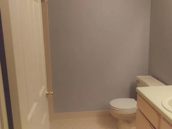 59 Boulder Dr Floor 3, Edison, NJ 08817