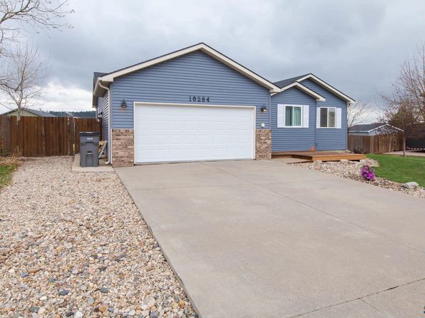 10284 Remmington St, Summerset, SD 57718