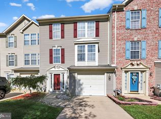 106 Villas Ct, Clementon, NJ 08021