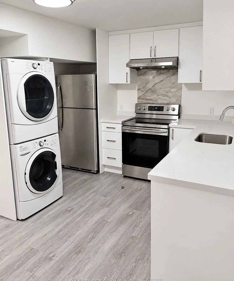 2 bed, $1,800 — Photo 2
