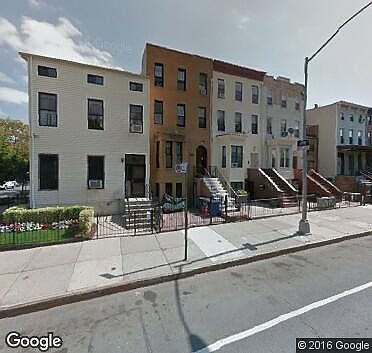 1st image of 11216 Tompkins Ave #11216