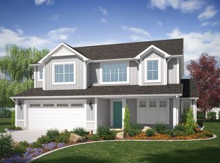 545 S 900 E, River Heights, UT 84321