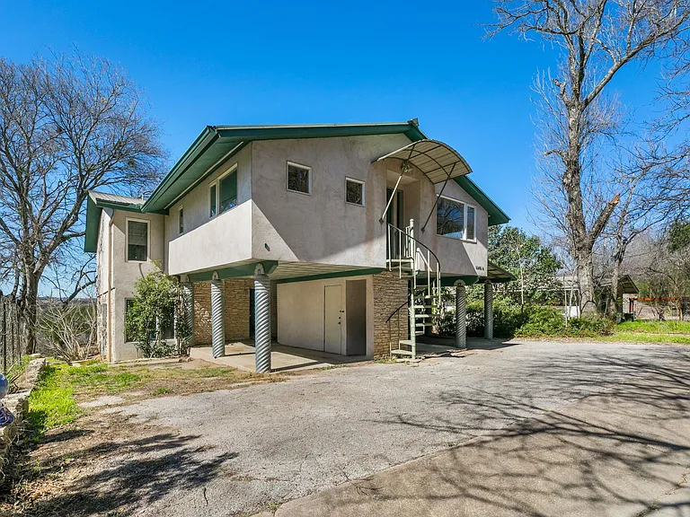 3309 Westhill Dr #A — Photo 31