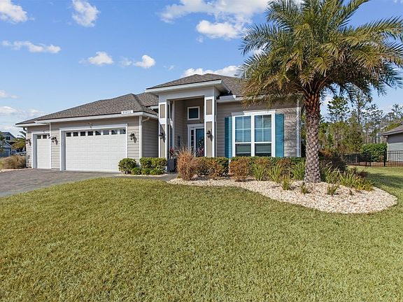 2nd image of 95206 Sandy Pointe Dr