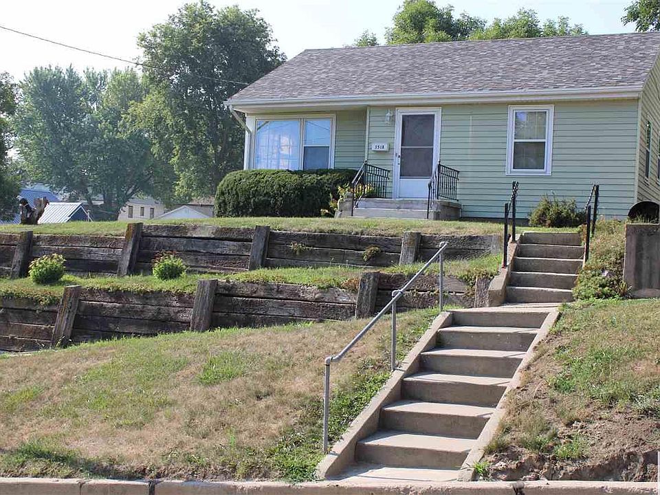 1st image of 3518 Macomb Ave