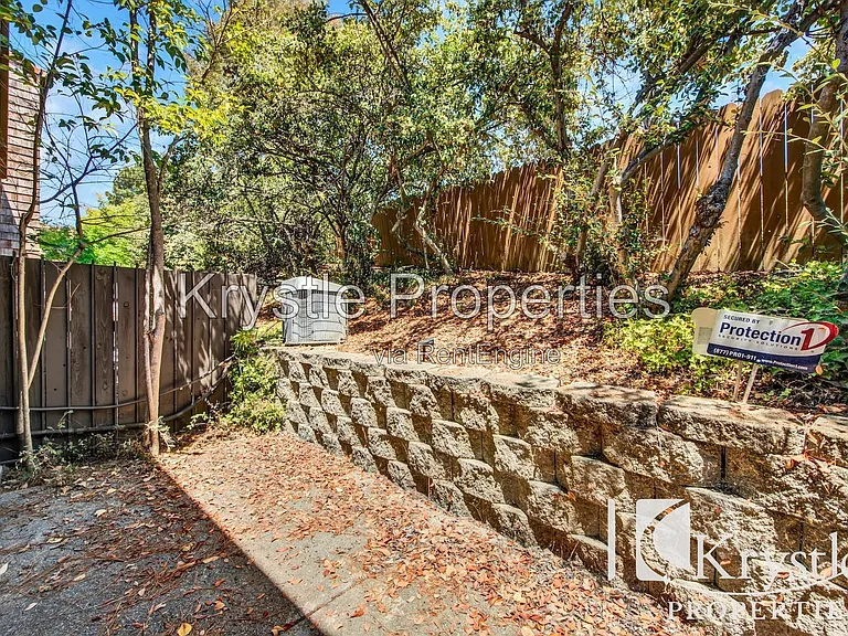 196 Kathy Ellen Dr — Photo 23