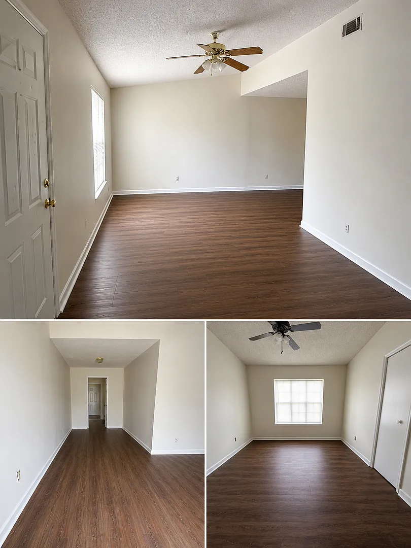 Green Gables Court 572 — Photo 2