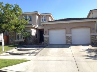 2875 Sawgrass Dr, Santa Ana, CA 92706