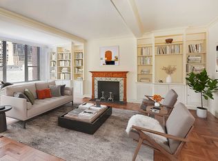 1150 Park Ave #6B, Manhattan, NY