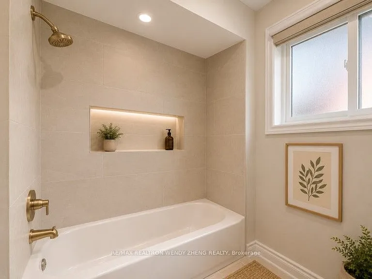 3 James Speight Rd #MAIN — Photo 30