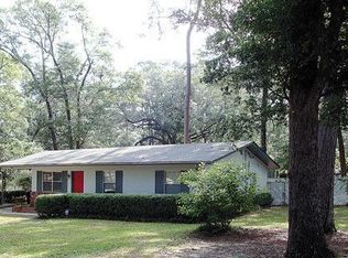 2001 Dale St, Tallahassee, FL 32310
