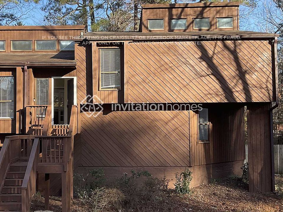 1st image of 2551 Cedar Fork Trl