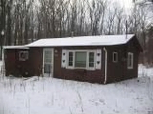 4121 Valley View Rd, Harrison, MI 48625