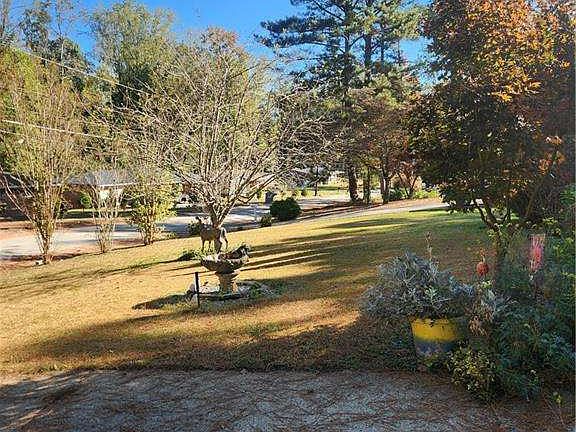 2nd image of 3969 W Hilda Cir