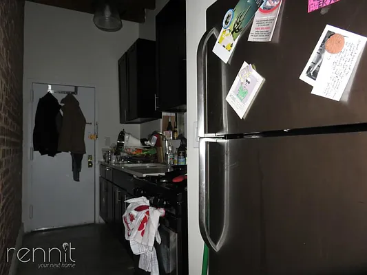 Rented by Rennit Inc. | media 18