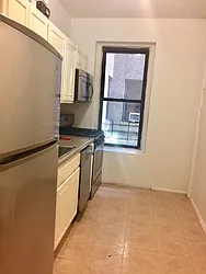 Rented by Roberto Guilbet, LREB