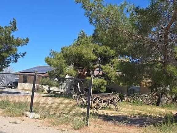 2nd image of 21890 Little Beaver Rd