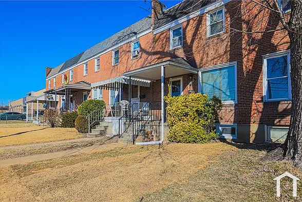 6426 Odonnell St — Photo 33