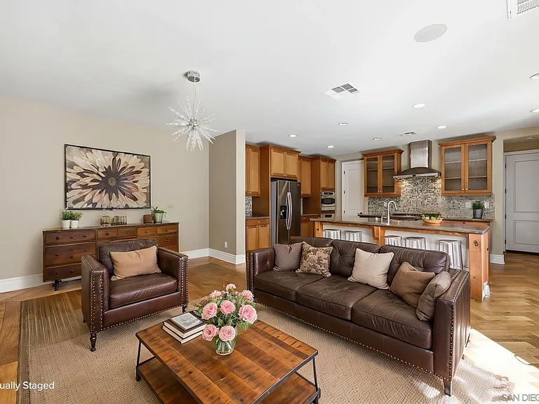 6190 Valerian Vista Pl — Photo 4