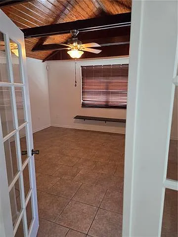 3716 Pauger St — Photo 13