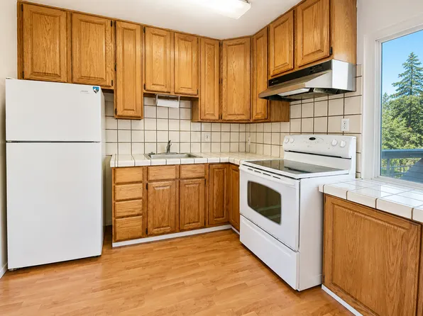 2199 Grant Street, 2199 Grant St #4, Berkeley, CA 94703
