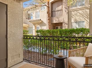 9050 W Warm Springs Rd Unit 1086, Las Vegas, NV 89148