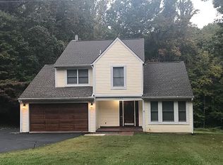 11347 Cornell Ct, Woodbridge, VA 22192