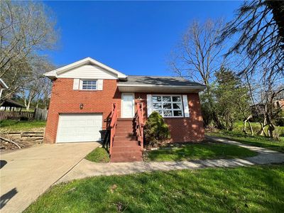 379 Millet Ln, Pittsburgh, PA, 15236