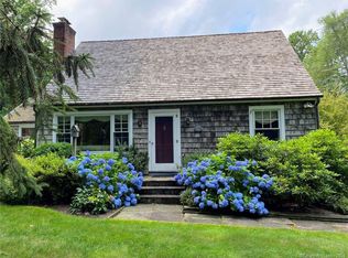 31 Picketts Ridge Rd, Redding, CT 06896