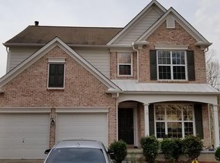 612 Friars Head Ct, Suwanee, GA 30024