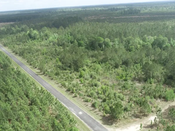 0 State Route 109, Dequincy, LA 70633