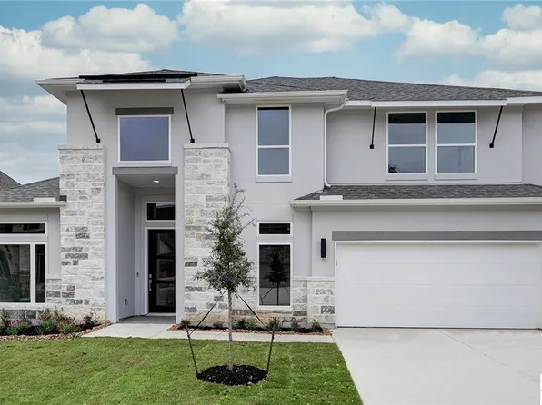 10014 Sarah Pl, Boerne, TX 78006