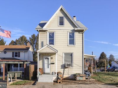 2217 S 3rd St, Steelton, PA, 17113