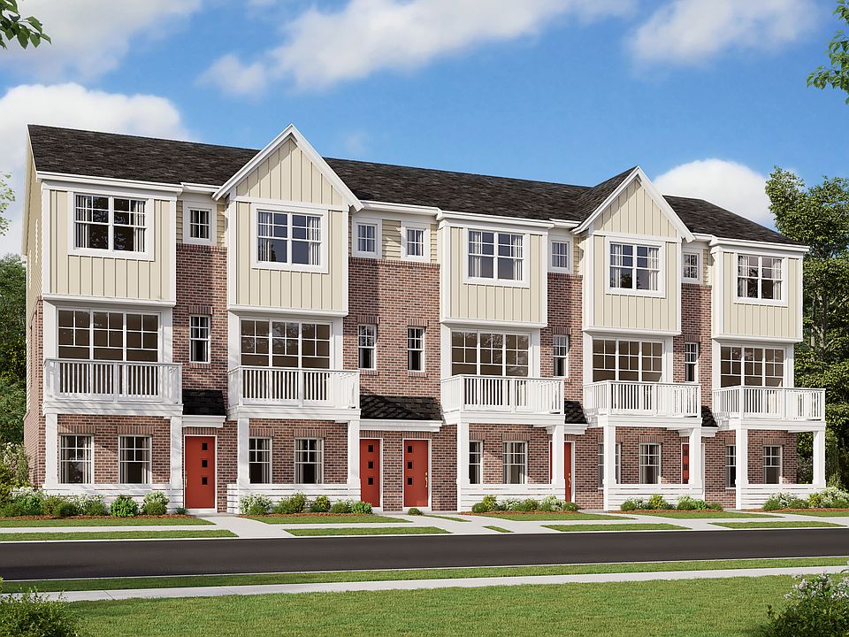 1st image of 29973 N Center St #4