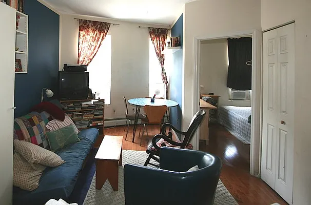 Rented by Brooklyn Hearth Realty | media 7