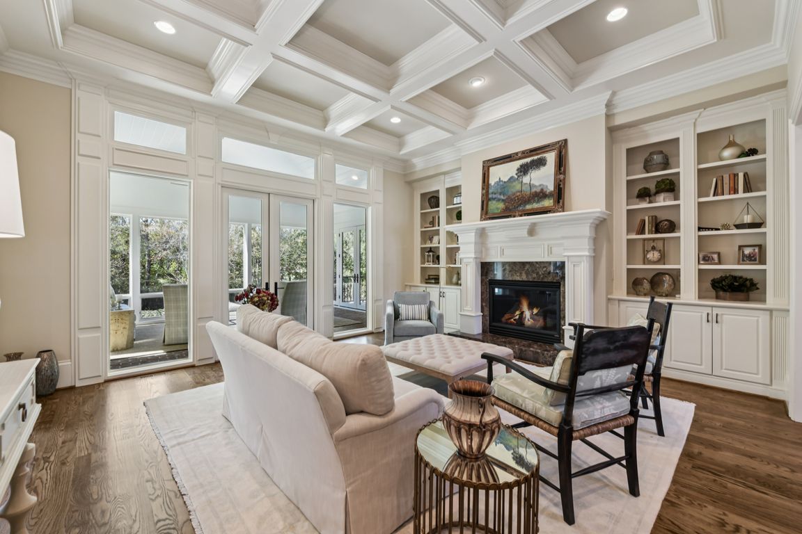 next background image