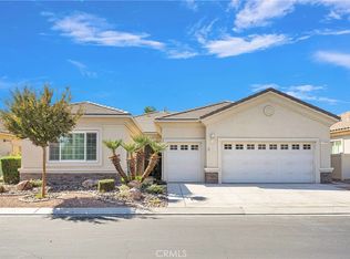 11078 Rockaway Glen Rd, Apple Valley, CA 92308