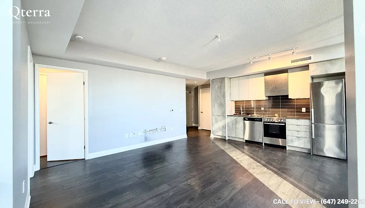 2 bed, 800 sqft, $2,795 — Photo 3