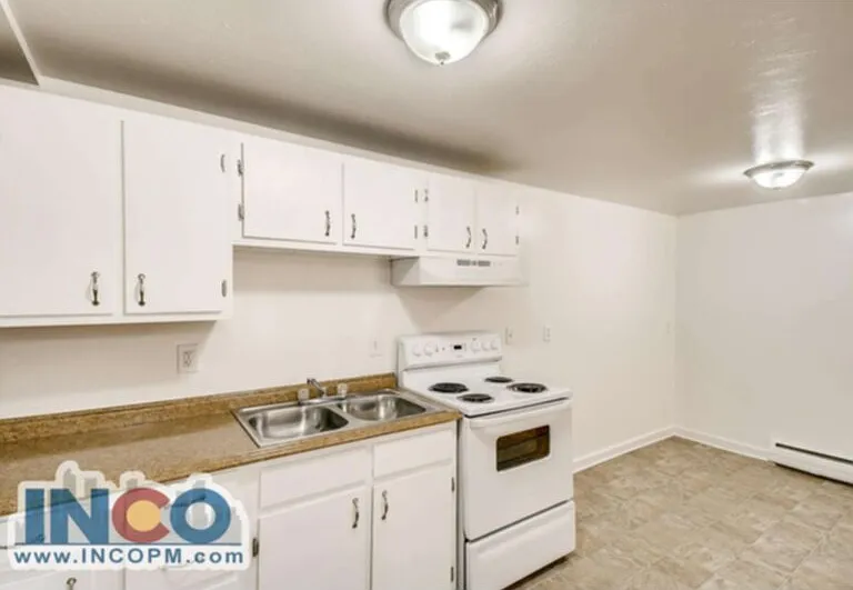 5560 S Sherman St #4 — Photo 5