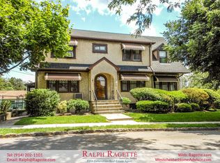 28 Archer Dr, Bronxville, NY 10708