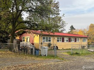 2801 NE 6th Pl, Renton, WA 98056