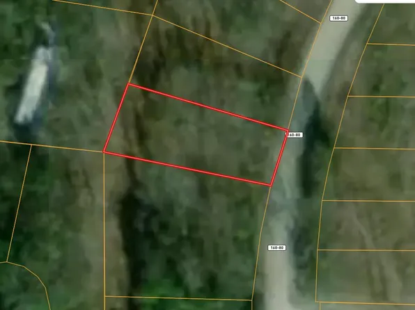 000 Sundown Lane, Rockaway Beach, MO 65740