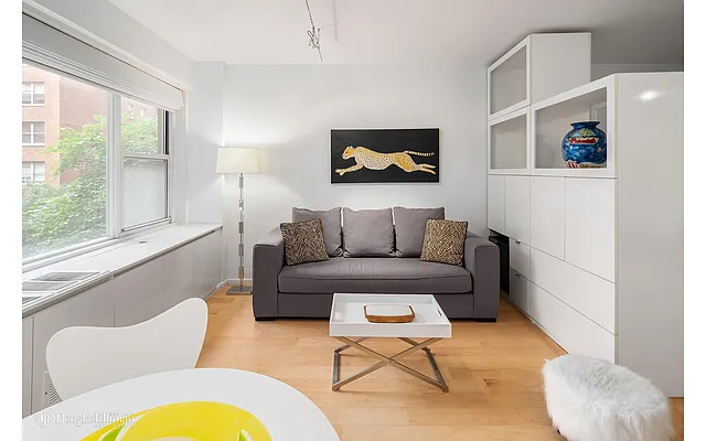 Sold by Douglas Elliman | media 2