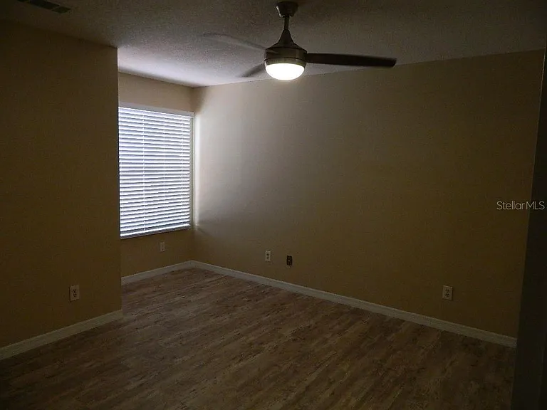 672 Roaring Dr #245 — Photo 14