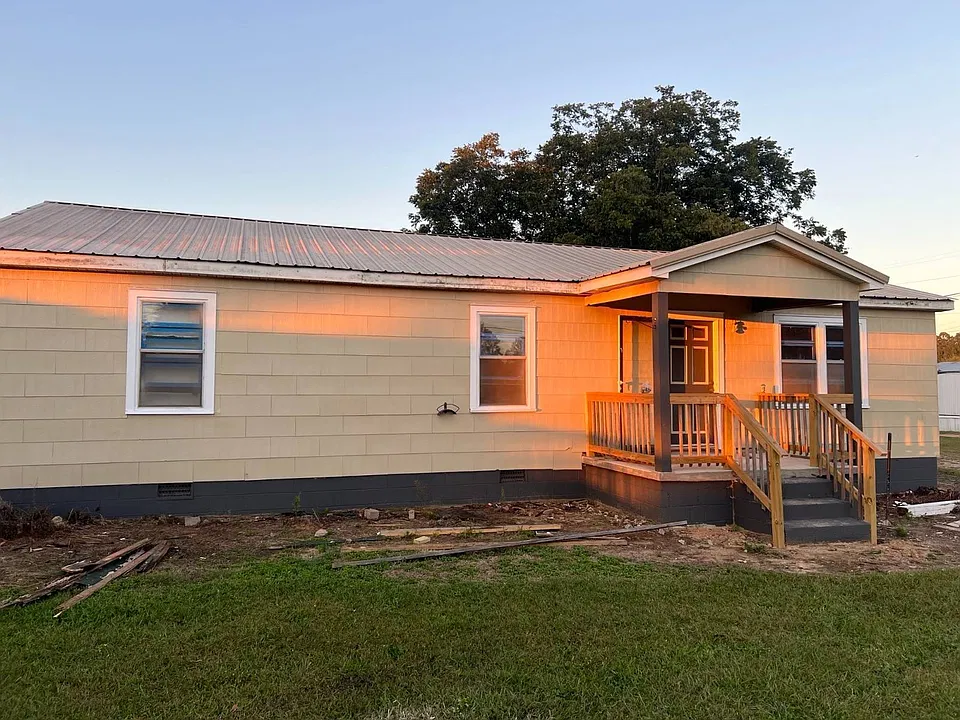 301 True Temper Rd #31