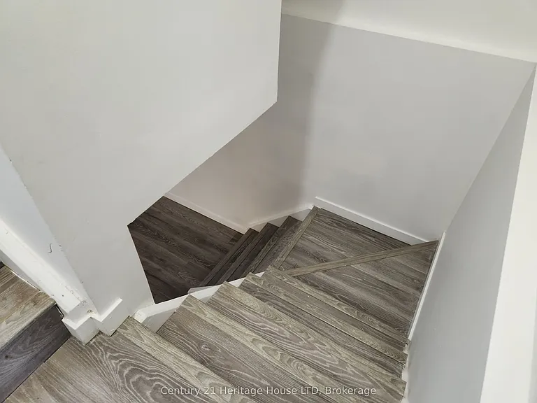 6500 Hawkins St — Photo 12
