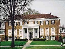1st image of 19801 Van Aken Blvd APT 203